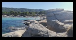 Halkidiki - Sithonia - Karydi Beach -11-09-2023 - Bogdan Balaban